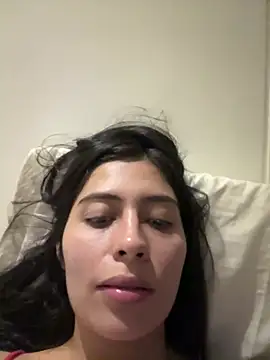 Sophie  Foxxx online show from February 2025 11:37:01 PM