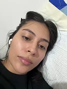 Sophie  Foxxx online show from February 2025 10:06:02 PM