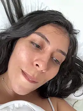 Sophie  Foxxx online show from March 2025 02:26:01 PM