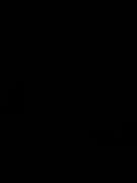 Sophie  Foxxx online show from March 2025 11:16:01 AM