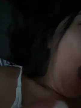 Sophie  Foxxx online show from March 2025 10:54:02 AM