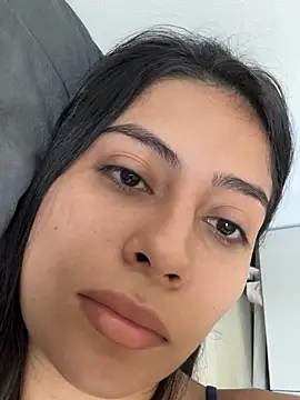 Sophie  Foxxx online show from March 2025 01:41:01 PM