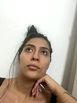 Sophie  Foxxx online show from September 2025 07:13:02 AM