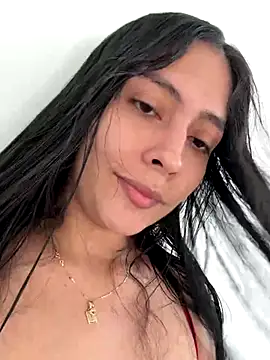 Sophie  Foxxx online show from October 2025 09:10:02 PM