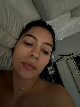 Sophie  Foxxx online show from November 2025 12:27:02 PM