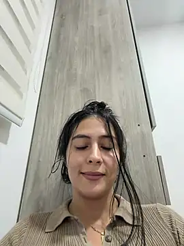 Snapshot of Sophie__Foxxx chatting on July 2026 11:45:02 PM Sophie Foxxx online show from July 2026 11:45:02 PM
