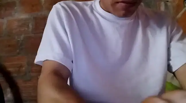 anxf online show from December 2024 03:44:01 PM