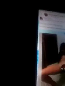 anxf online show from January 2025 12:18:01 PM