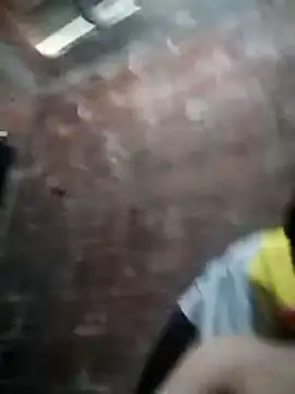 anxf online show from April 2026 04:12:02 PM