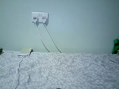 lupita 0 online show from October 2025 08:59:01 AM