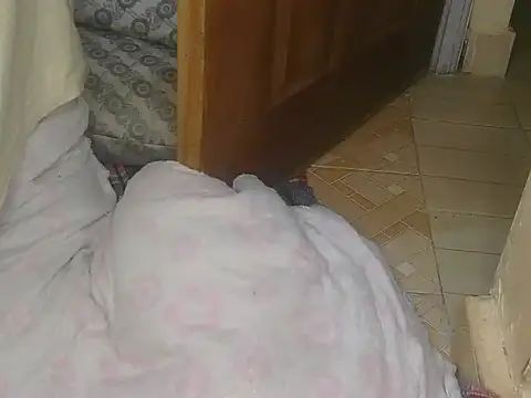 Pretty hazel online show from December 2025 10:57:01 AM