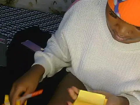 Pretty hazel online show from March 2026 07:15:01 AM