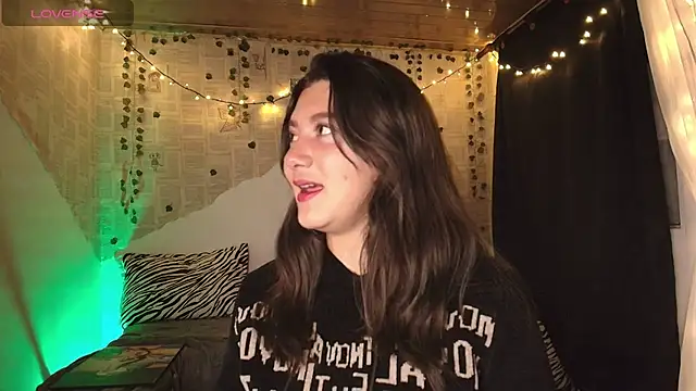 kisstarxxx online show from October 2025 04:04:02 AM