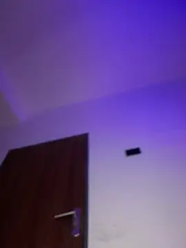 Charly  online show from February 2025 11:37:01 PM