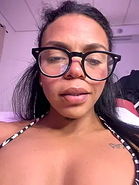 Charly  online show from June 2026 02:50:01 AM
