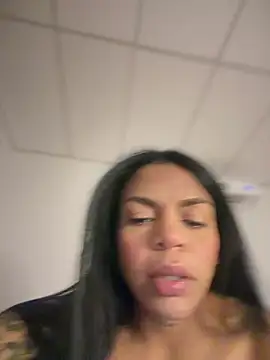 Charly  online show from June 2026 04:41:01 PM
