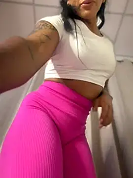 Charly  online show from July 2026 02:51:01 AM