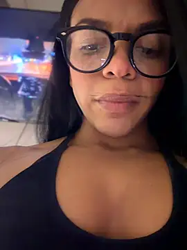 Charly  online show from July 2026 03:00:02 AM