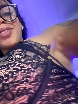 Charly  online show from August 2026 03:58:01 PM
