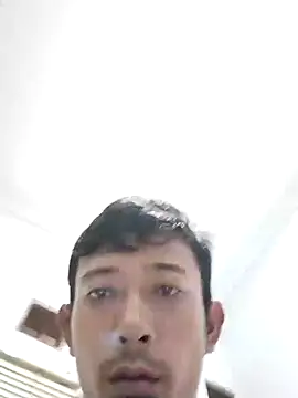 Dwirosebig online show from January 2025 05:56:02 PM