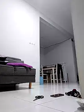 Dwirosebig online show from November 2025 03:00:01 PM