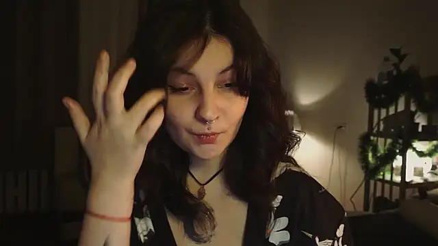 kshishtan online show from December 2024 06:14:01 AM