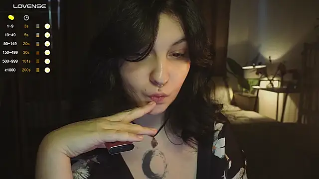 kshishtan online show from February 2025 06:48:01 AM