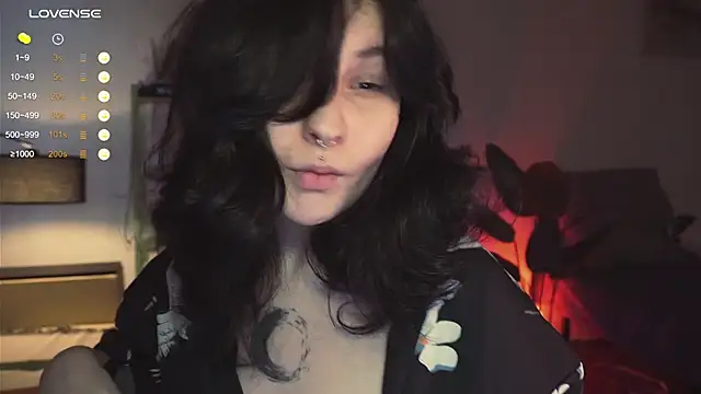 kshishtan online show from March 2025 05:40:01 AM