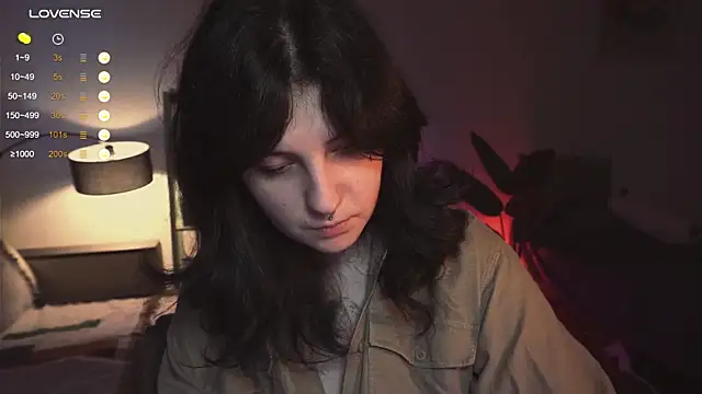 kshishtan online show from March 2025 05:11:01 AM