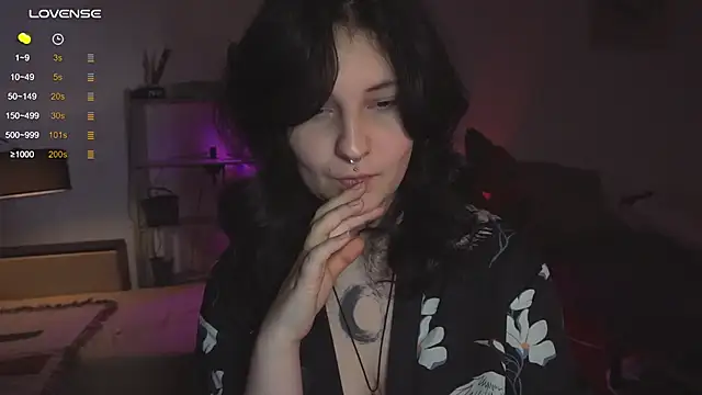 kshishtan online show from March 2025 06:26:02 AM