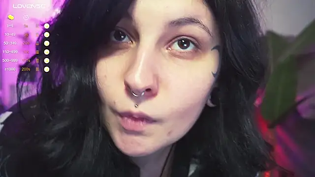 kshishtan online show from March 2025 12:06:02 PM