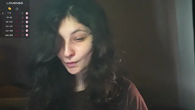 kshishtan online show from September 2025 06:25:02 AM