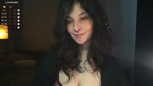 kshishtan online show from September 2025 05:53:02 AM