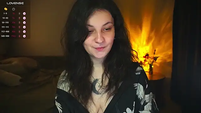 kshishtan online show from November 2025 05:40:02 AM