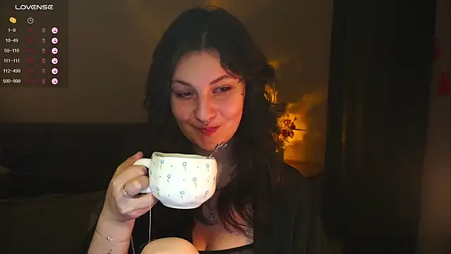 kshishtan online show from November 2025 05:54:01 AM