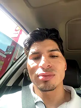 wild col  online show from September 2025 08:11:02 PM