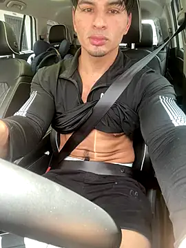 wild col  online show from September 2025 05:49:01 PM