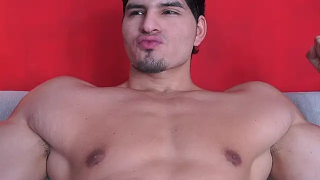 wild col  online show from November 2025 11:16:01 PM