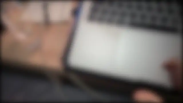 claudiacvc95 online show from October 2025 03:18:01 AM