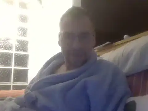 ptitcanard60600 online show from January 2025 11:41:01 PM