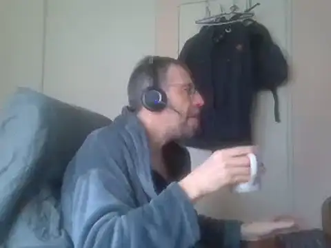 ptitcanard60600 online show from January 2025 04:13:02 PM