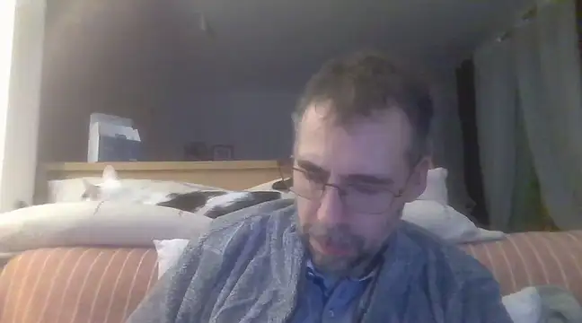 ptitcanard60600 online show from February 2025 09:29:01 PM