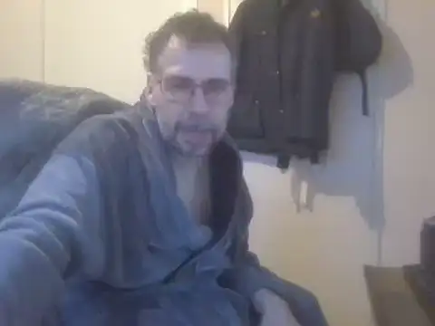 ptitcanard60600 online show from February 2025 04:25:01 PM