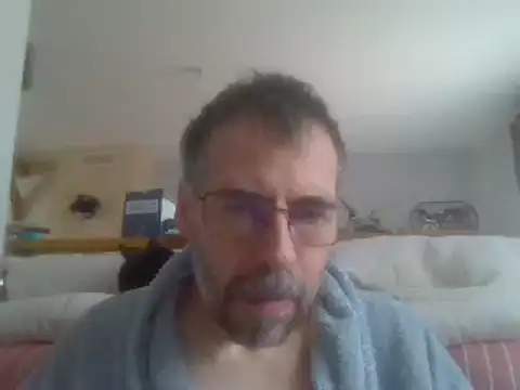 ptitcanard60600 online show from February 2025 02:07:01 PM