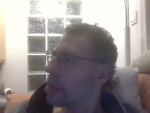 ptitcanard60600 online show from February 2025 10:09:01 PM