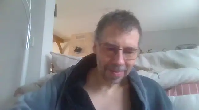 ptitcanard60600 online show from February 2025 03:26:02 PM