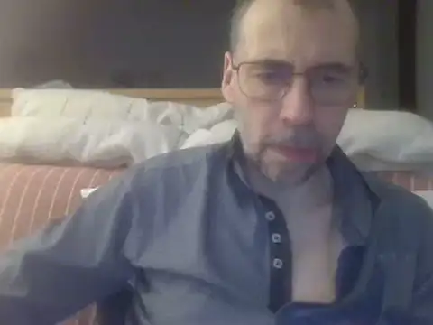 ptitcanard60600 online show from March 2025 09:43:01 PM