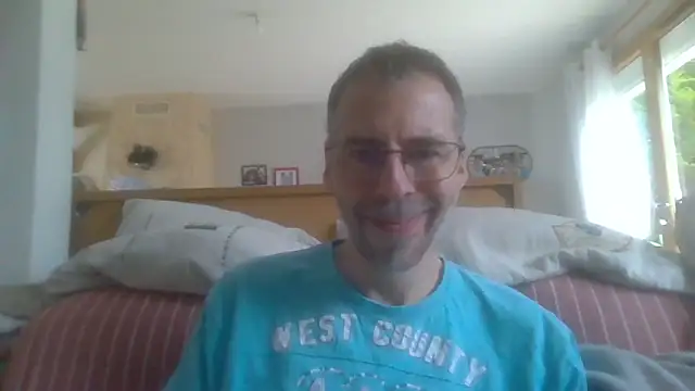 ptitcanard60600 online show from September 2025 01:54:01 PM