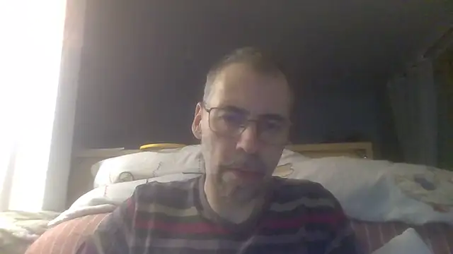 ptitcanard60600 online show from September 2025 10:37:01 PM