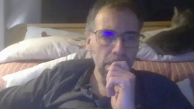 ptitcanard60600 online show from November 2025 11:28:01 PM